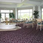La Quinta By Wyndham Oklahoma City - Nw Expwy 